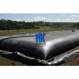 吉林土工管袋厂家环境治理清淤管袋 哈尔滨土工管袋