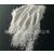 氯化钙-氯化钙用于凝固剂-瑞德胜化工(诚信商家)缩略图1