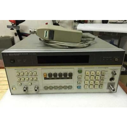 二手接收机测试仪Agilent8902A回收HP8902A 