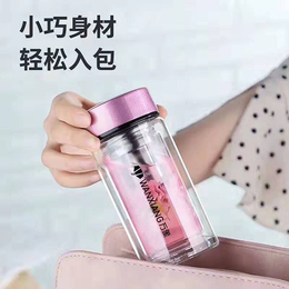 洛阳万象水杯厂家-洛阳万象水杯-【口杯贸易】(查看)