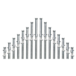 液压支架立柱供货商-液压支架立柱-华擎煤机【规模庞大】