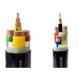 电线电缆型号-电线电缆-振铧重质量厂价*(查看)