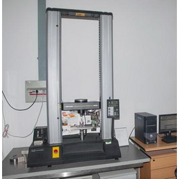 力学检测仪器维修-安宁力学检测仪器-巅尊力学检测仪器价格