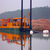 重庆大型河道吹填绞吸式挖泥船-启航疏浚机械缩略图1