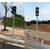郑州道路交通信号灯-【久安通】-郑州道路交通信号灯价格缩略图1