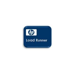 LoadRunner-华克斯-LoadRunner技术支持