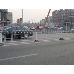 汉口道路护栏-道路防护栏-路全交通设施(推荐商家)