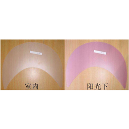 变色粉类型型号-变色材料(在线咨询)-福田变色粉