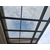 重庆万斯泰铝艺(图)-重庆阳光房雨棚安装-五通桥区雨棚缩略图1
