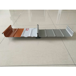 襄阳铝镁锰板材-1.2厚铝镁锰板材价格-山东卓辉(推荐商家)