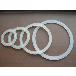 硅胶垫圈规格-硅胶垫圈-亿鑫橡塑硅胶垫圈