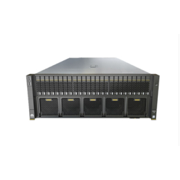 华为FusionServer Pro 5288 V5服务器