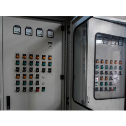 废气设备电气编程调试价格-骏祥工业自动化