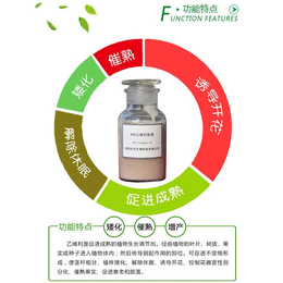 40%乙烯利-山东乙烯利-全丰生物科技(查看)