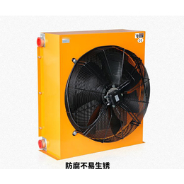 冷却器订做-河南冷却器-北京亦兴宏业科技(查看)