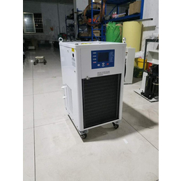 机械制冷机-制冷机-冰利制冷性能稳定