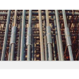 安徽套筒-南昌聚博排水管厂-钢筋直螺纹套筒厂家