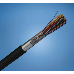 宣威防水电缆型号-云南昆华电缆-宣威防水电缆