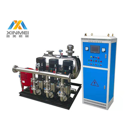 恒压泵销售-恒压泵-东莞鑫美机械设备