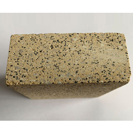 合肥pc砖-安徽宽辉(在线咨询)-仿石材PC砖