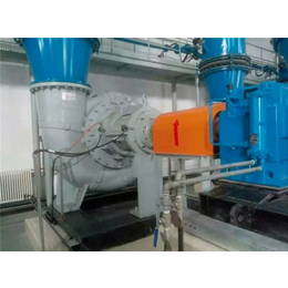 双能水泵-烟气脱硫循环泵规格-鞍山脱硫循环泵规格