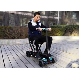 大兴老年人电动代步车-北京和美德-老年人电动代步车多少钱