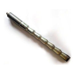 钇标锚栓厂型号齐全(图)-定型锚栓型号-定型锚栓