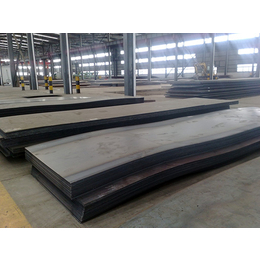 山西钢板多少钱一吨-山西钢板-利鹏伟业钢材批发