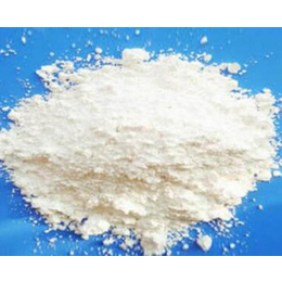 安徽重质碳酸钙-宏升新材料公司-200目重质碳酸钙
