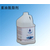 工业用清洗剂-北京久牛科技(在线咨询)-工业用清洗剂品牌缩略图1