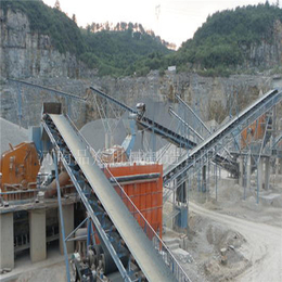 砂石生产线工艺流程-黄冈砂石生产线工艺-品众机械设备(查看)