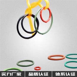进口硅胶O型圈供应-郑州进口硅胶O型圈-沃尔顶密封技术开发