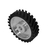 砂带机橡胶轮生产厂-益邵五金(在线咨询)-砂带机橡胶轮缩略图1
