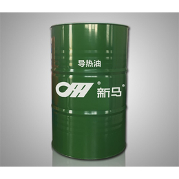 广西工业用油-朗威石化(在线咨询)-工业用油报价