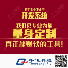 嵌入式系统开发流程-千飞(在线咨询)-广州嵌入式系统开发