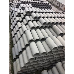 广州萝岗混凝土排水管-联基(在线咨询)-混凝土排水管