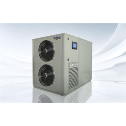 空气能热泵烘干机工艺-欧邦星-重庆空气能热泵烘干机