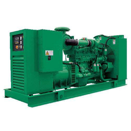 回收柴油发电机-速裕工业设备-长期回收柴油发电机