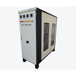 电解锑整流控制柜价格-整流控制柜价格-方正电气成套有限公司
