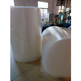 气泡膜生产厂家-气泡膜-南京美得迅包装制品