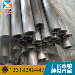 锈钢管拉丝工艺不锈钢管道的重量计算 不锈钢管规格