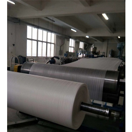 珍珠棉机器生产厂家-珍珠棉机器-金盟机械(查看)