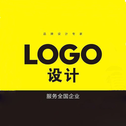 中国logo设计网站