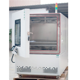 高低温试验箱-英检达仪器检查-高低温循环试验箱