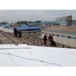 美德建材-北京菱镁板-粮库菱镁板