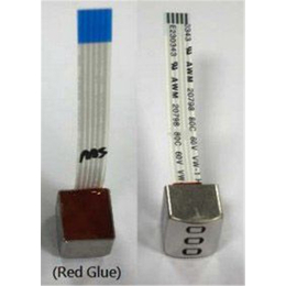 磁卡写磁头生产厂家-阳江磁卡写磁头-格卡电子科技有限公司