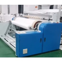 立明机械(多图)-深圳一条熔喷布生产线多少钱