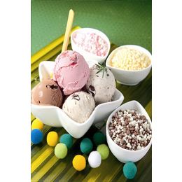 珍珠冰淇淋批发价格-珍珠冰淇淋-上海尼雅企业管理1(查看)