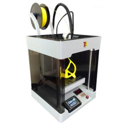 思必得电子科技(图)-教学用3D打印机-3D打印机