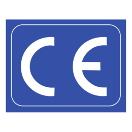 广防护用品CE认证办理-深圳临智略-防护用品CE认证